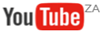 Our playlist on YouTube